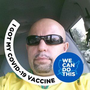 Meet your Posher, Ameer